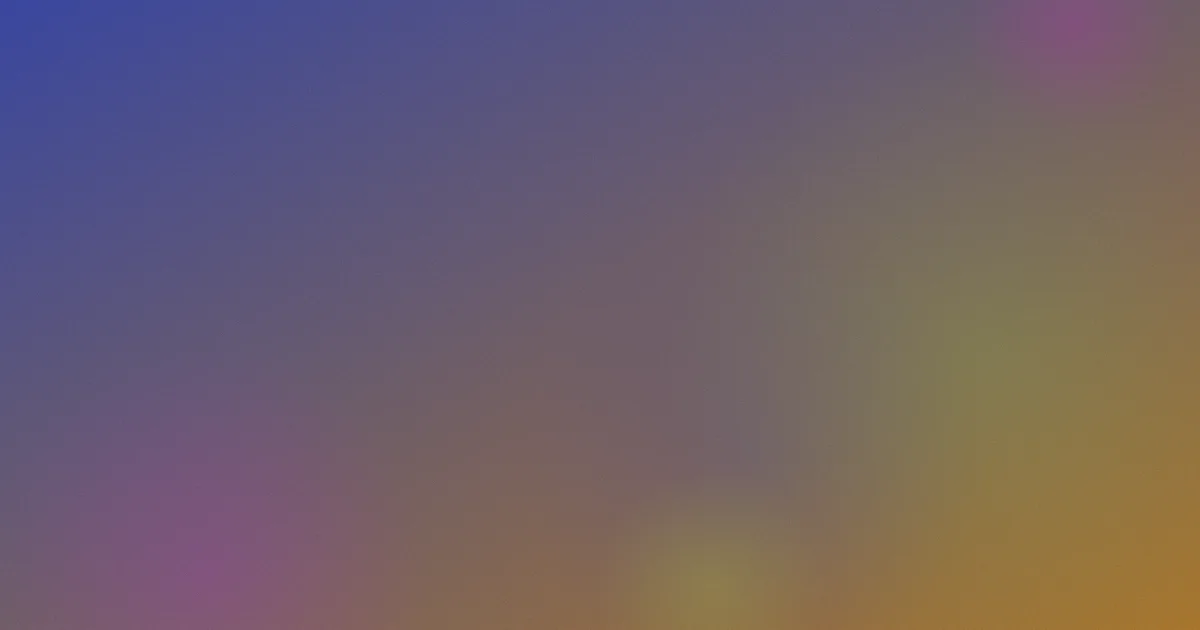 jeremy是什么？一篇讲透