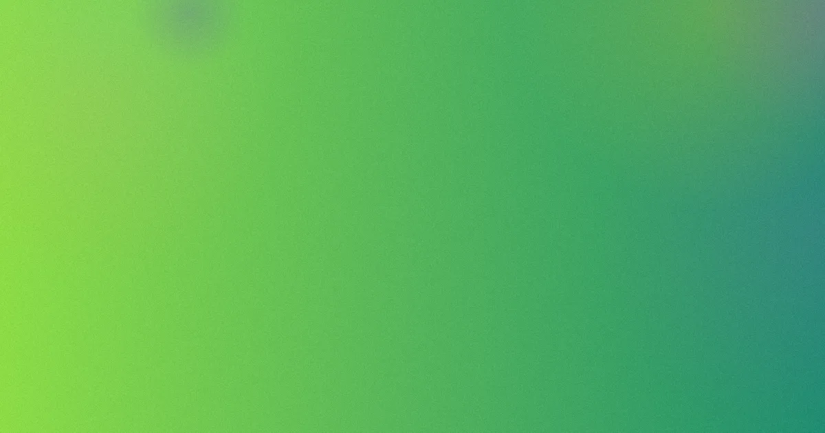 不得不爱歌词对比：找原版别被错词带偏