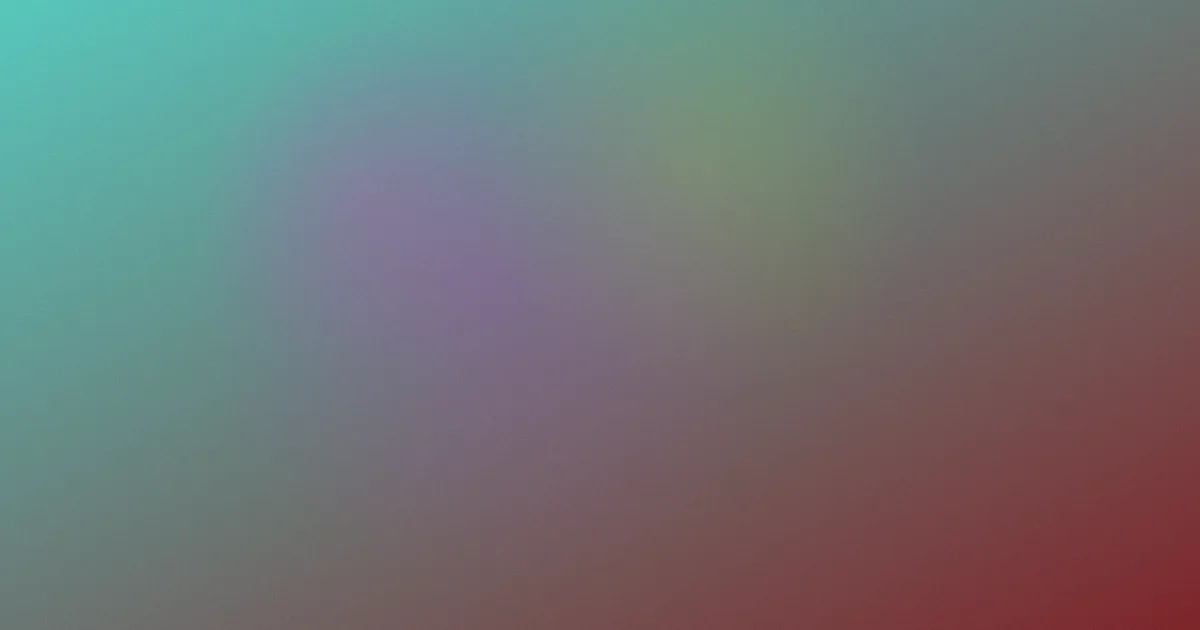 小视频动画片是什么？一篇讲透